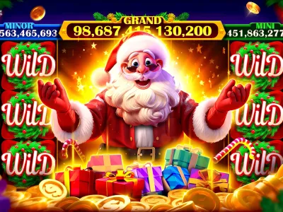 Cassino Online ao Vivo screenshot