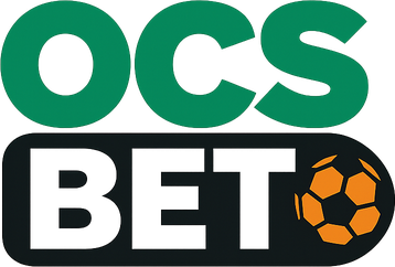 brocsbet.com Logo